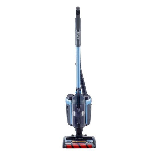 SHARK Aspirateur sans fil Right Duo Clean Brosse Motorisée ICZ160EUT