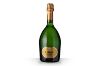 Image de Champagne R de Ruinart Brut, 75cl, 12°