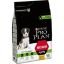 Picture of Croquettes chien Purina Pro Plan Dog Medium Puppy 12kg