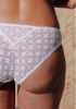 Picture of Icone Culotte Merida