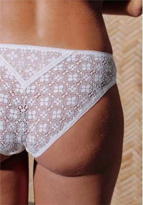 Image de Icone Culotte Merida