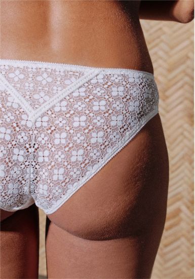 Picture of Icone Culotte Merida
