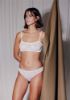 Picture of Icone Culotte Merida