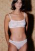 Image de Icone soutien-gorge Triangle Merida