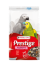 Picture of Prestige perroquet 1kg