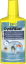 Picture of Tetra Crystalwater 250ml