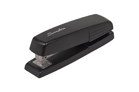 Image pour la catégorie Accessoires de Bureau