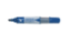 Image de Marqueur V-Board Master S Bleu