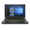 Picture of Ordinateur PC Portable HP Pavilion Ryzen 7 3750H 8G 15,6" ec0001nk