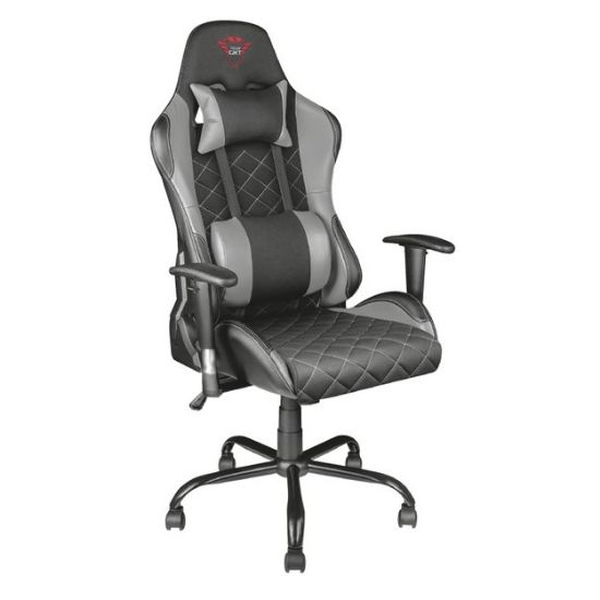 Image de Fauteuil Gaming Trust GXT707G