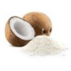Picture of Noix Coco Râpée - Trésors Des Chefs - Sac 1Kg