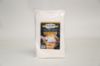 Picture of Noix Coco Râpée - Trésors Des Chefs - Sac 1Kg