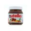 Picture of Nutella 400g FERRERO