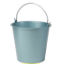 Picture of Seau 16L couleur Vert Metal