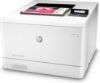 Image de Imprimante HP Color LaserJet Pro M454DN 