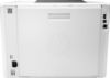 Image de Imprimante HP Color LaserJet Pro M454DN 