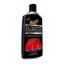 Picture of Renovateur Ultime 375ml Meguiar's