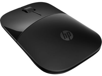 Image de HP Souris Sans Fil Z3700