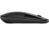 Picture of HP Souris Sans Fil Z3700
