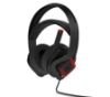 Casque Gaming Omen By HP Mindframe