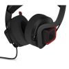 Casque Gaming Omen By HP Mindframe