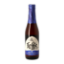 Picture of Bière LEFFE Rituel Pack 6 x25cl