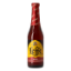 Image de Bière LEFFE Ruby  Pack 6 x33cl