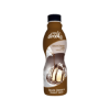 Nestlé Docello - Professionnels - Sauce Café 1kg