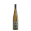 Picture of Chapoutier Riesling, Lieu dit Fels 2015 0,75 L