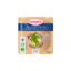 Picture of Babybio Poche B. Nuit Soupe P.Pois Courgette