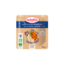 Image de Babybio Poche B. Nuit Soupe Potimarron