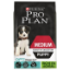 Purina Pro Plan Dog Medium Puppy Sensitive Digestion Agneau 12kg Purina Pro Plan Dog Medium Puppy Sensitive Digestion Agneau 12kg