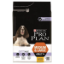 Purina Pro Plan Dog (Medium et Large Adult) 7ans et plus 14kg