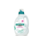 SANYTOL Lessive désinfectante 1650ml