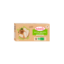 Image de Babybio Petits Biscuits Noisette 160g - dès 12 mois