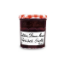 Confiture de Cerise Griotte 370g BONNE MAMAN