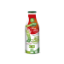 Jus d'aloe vera morceaux et pulpe 1 l - Bio Vit'am