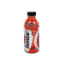 ISOSTAR Boisson Fitness L-Carnitine - fruits rouges 500ml