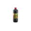 Allume feu liquide 1 L