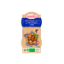 Bols Bonne Nuit Ratatouille Riz Babybio 2x200g