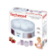TECHWOOD Yaourtiére 7 Pots Verre TECHWOOD Yaourtiére 7 Pots Verre