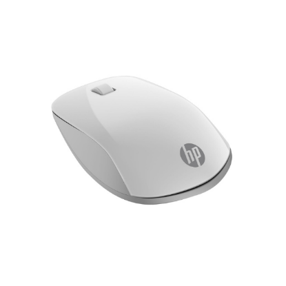 Souris sans fil HP Z5000