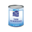 Saint Elme Thon morceaux au naturel 1800g