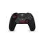 Spirit Of Gamer Manette Sans Fil SWITCH