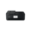 IMPRIMANTE CANON A3 TS9540 3-en-1  4800dpi R/V USB/LAN/WiFi