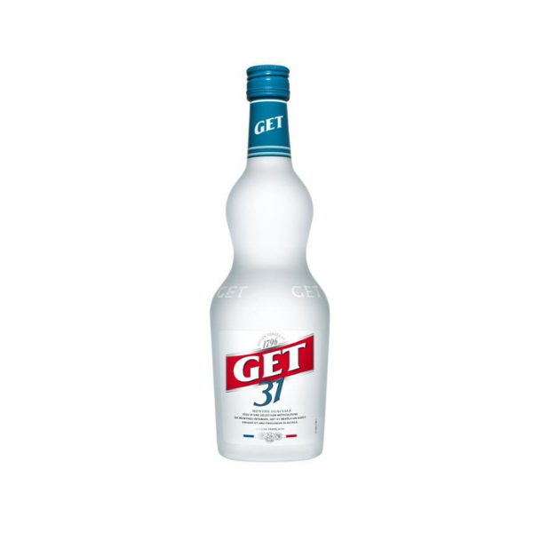 liqueur-get-31-70cl-chezvous-re-shopping-et-courses-en-ligne