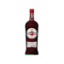 Martini Martini Rosso 1L