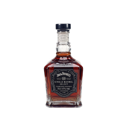 Whisky William Lawson mini bouteille 35cl - Alcool 40%