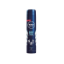 NIVEA Déodorant spray Anti-transpirant DRY FRESH homme 200ml