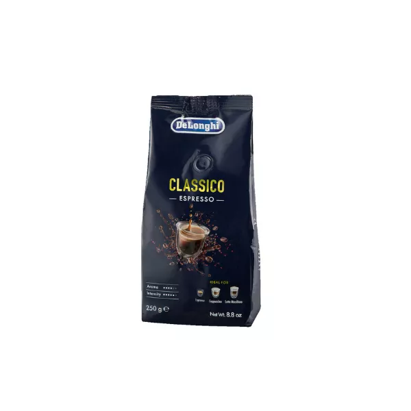 Sachet Café Grain Guatemala 250gr